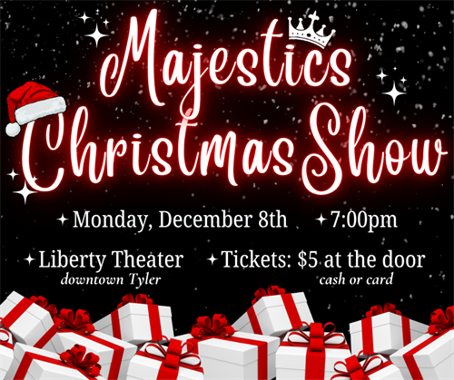 2025 Majestics Christmas Show FB Post_thumb.png